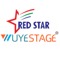 WUYESTAGE