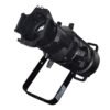 200W/300W LED Profile Spot Light for Stage and Theater RG-309