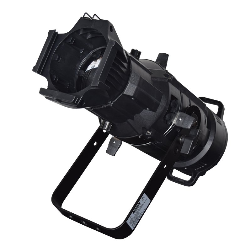 003 200W/300W LED Profile Spot Light for Stage and Theater RG-309