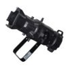 200W/300W LED Profile Spot Light for Stage and Theater RG-309