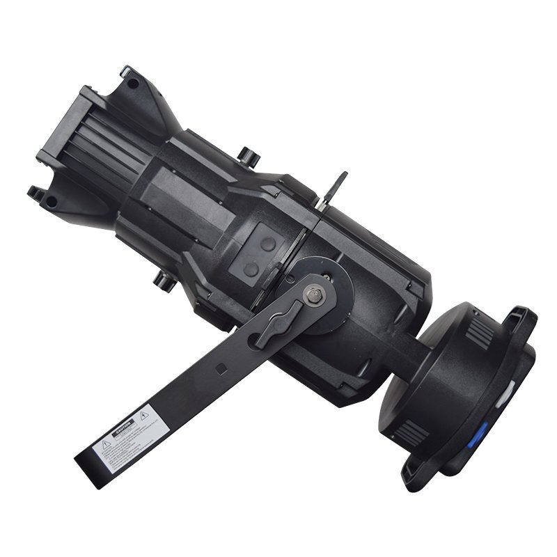200W/300W LED Profile Spot Light for Stage and Theater RG-309