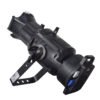 200W/300W LED Profile Spot Light for Stage and Theater RG-309