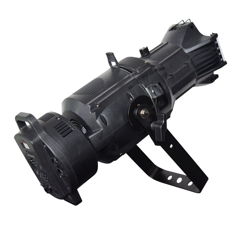200W/300W LED Profile Spot Light for Stage and Theater RG-309