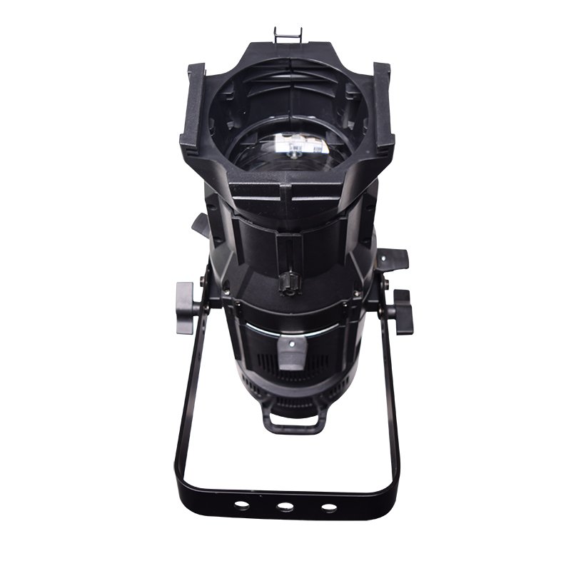 200W/300W LED Profile Spot Light for Stage and Theater RG-309