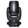 02 200W LED Beam Moving Head Light RG-331