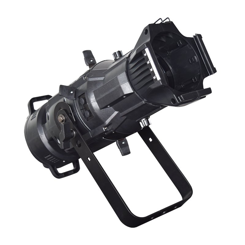 200W/300W LED Profile Spot Light for Stage and Theater RG-309