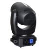 07 200W LED Beam Moving Head Light RG-331