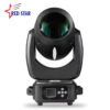 1 200W LED Beam Moving Head Light RG-331