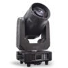 380W Beam Moving Head Light | Ultra Narrow Beam Stage Lighting Fixture RG-128 PLUS