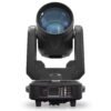 380W Beam Moving Head Light | Ultra Narrow Beam Stage Lighting Fixture RG-128 PLUS