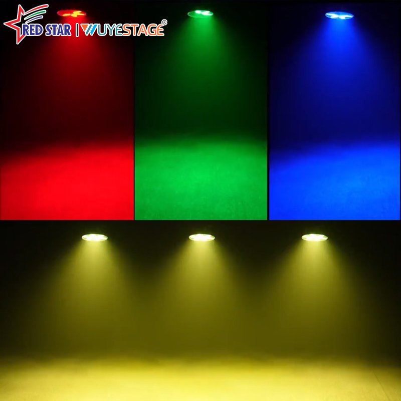 Ferris Wheel Retro Light RG-217