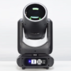 300W LED Beam Moving Head Light with Rainbow Effect RG-330B