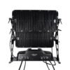 120PCS 10W LED 4-in-1 Spot Light for Stage and Studio RG-302