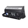 1000W LED Strobe Light with 960 LEDs RG-908