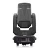 380W Beam Moving Head Light | Ultra Narrow Beam Stage Lighting Fixture RG-128 PLUS
