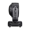 19×40W Focusing Bee Eye & LED Strips Moving Head Light RG-1940