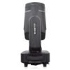380W Beam Moving Head Light | Ultra Narrow Beam Stage Lighting Fixture RG-128 PLUS