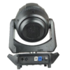 800W LED Beam and 12x40W RGBW Bee & Wash Moving Head Light RG-812