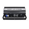 1000W LED Strobe Light with 960 LEDs RG-908