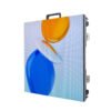 P2.976 Indoor 500×500mm LED Screen