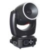 200W LED Spot Moving Head Light RG-332