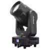 380W Beam Moving Head Light | Ultra Narrow Beam Stage Lighting Fixture RG-128 PLUS
