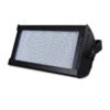 1000W LED Strobe Light with 960 LEDs RG-908