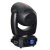 200W LED Spot Moving Head Light RG-332