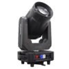 380W Beam Moving Head Light | Ultra Narrow Beam Stage Lighting Fixture RG-128 PLUS