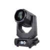 BEAM 311 500W Beam Moving Head Light RG-129
