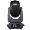 BEAM 311 500W Beam Moving Head Light RG-129