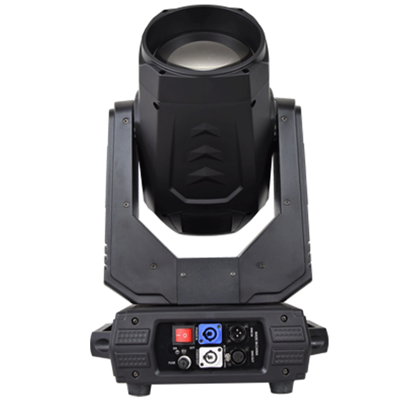 BEAM 311 500W Beam Moving Head Light RG-129