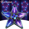 Five Star Retro Light RG-215