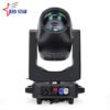 480W LED CMY & CTO BSW Moving Head Light | Professional Beam Spot Wash Stage Light RG-480