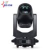 480W LED CMY & CTO BSW Moving Head Light | Professional Beam Spot Wash Stage Light RG-480