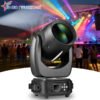 主图 200W LED Beam Moving Head Light RG-331
