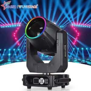 Beam 295w Moving Head Beam Light