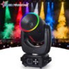 200W LED Spot Moving Head Light RG-332