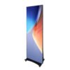 P2.5 Indoor LED Poster Screen for Advertising