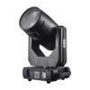 RG-Z800 Professional 800W COB Moving Head Spot - Ra>90 High CRI, 5°-50° Motorized Zoom & CTO Correction