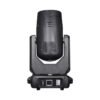 RG-Z800 Professional 800W COB Moving Head Spot - Ra>90 High CRI, 5°-50° Motorized Zoom & CTO Correction