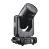 RG-Z800 Professional 800W COB Moving Head Spot - Ra>90 High CRI, 5°-50° Motorized Zoom & CTO Correction