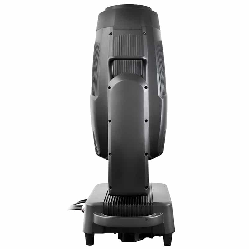1000W IP66 Waterproof LED Profile Moving Head Light with CMY CTO Zoom Framing System for Outdoor Stage Events