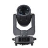 RG-118B (1) 371W IP65 Outdoor Beam Moving Head Light RG-118B