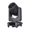 RG-118B (2) 371W IP65 Outdoor Beam Moving Head Light RG-118B