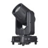 RG-118B (3) 371W IP65 Outdoor Beam Moving Head Light RG-118B