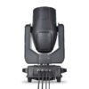 RG-118B (4) 371W IP65 Outdoor Beam Moving Head Light RG-118B