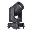 RG-118B (5) 371W IP65 Outdoor Beam Moving Head Light RG-118B
