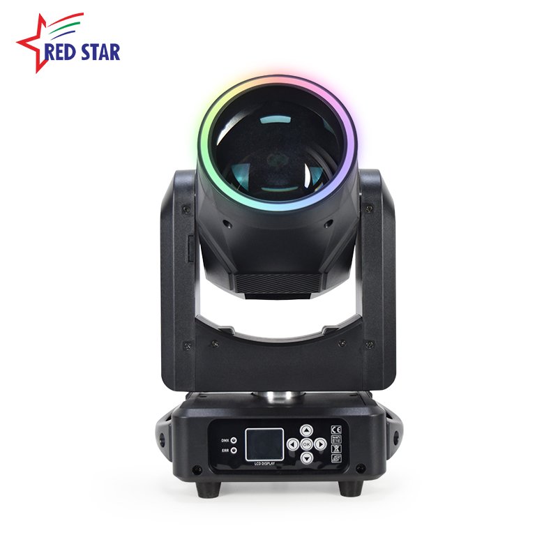 RG-132 (3)