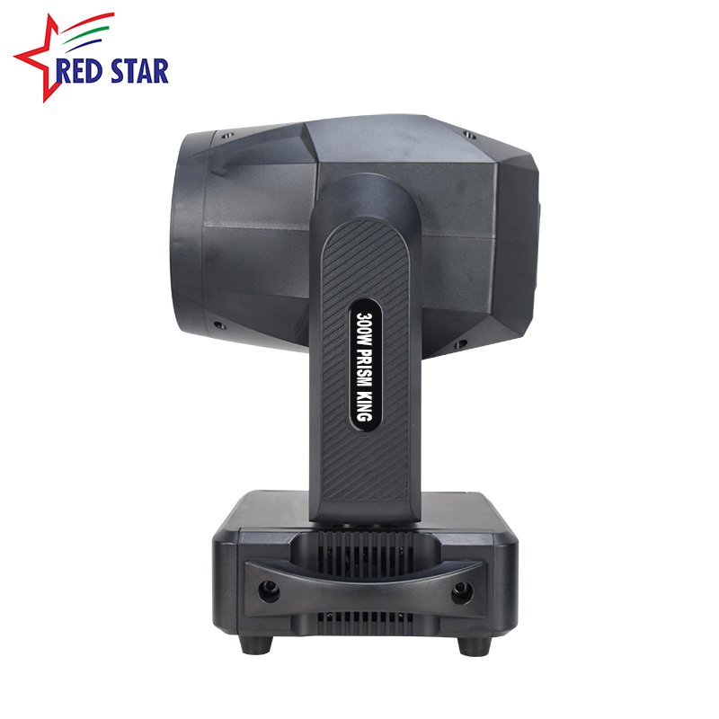 微信图片_20260713111648_1207_136 300W Beam Moving Head Light with RGB Ring and Multiple Prisms